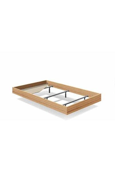 Taşkın Aksesuar Picior mijlociu ascuns, negru, 13 și 18 cm, piuliță M8, 8 mm, reglabil, canapea neagră, unitate de scaun, picior de bază pentru mobilă