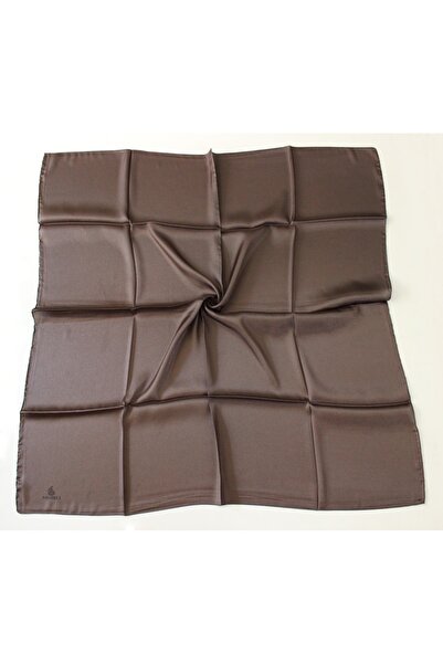 Mısırlı Eşarp وشاح كريستال