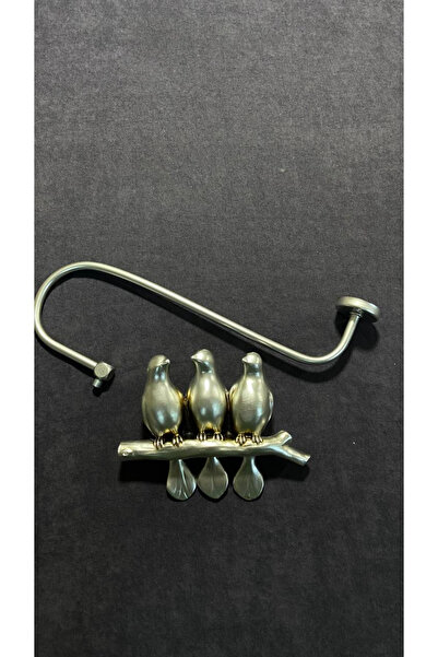 Helezoni Аксесоари за завеси Полиестерна лента за завеси 1 брой