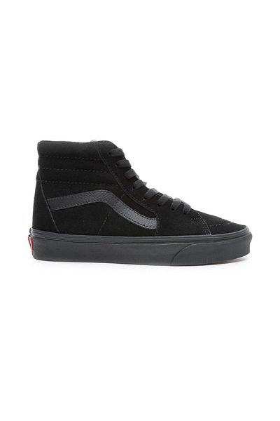 Vans UA SK8-Hi VN000D5IBKA1