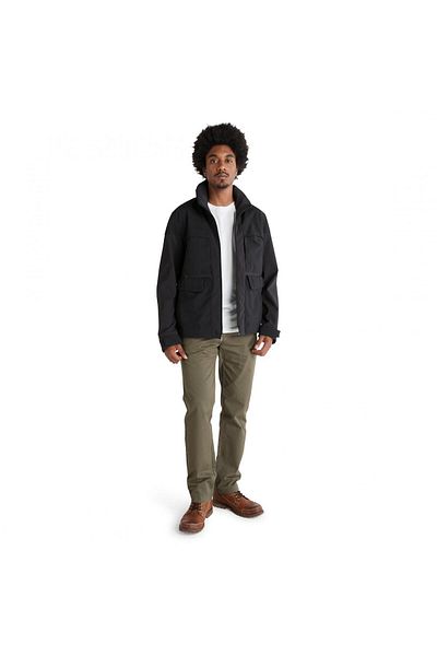Timberland DWR Softshell Jkt
