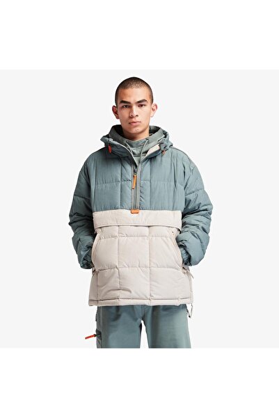 Timberland Ek+ Puffer Jck