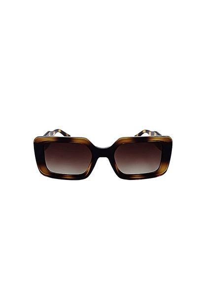 Despada 2193 C4 54 Women's Sunglasses