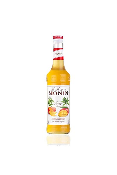 Monin Mango Şurubu 700 ml