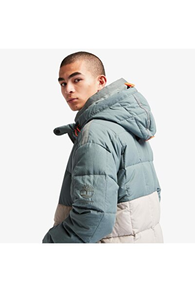 Timberland Ek+ Puffer Jck