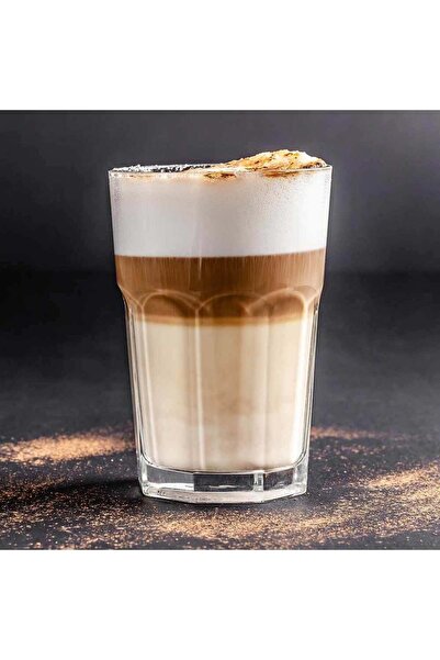 Monin Toffee Nut Fındık Şekerleme Şurubu 700 ml