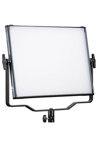 Godox LDX100R RGBWW LED Panel Işık
