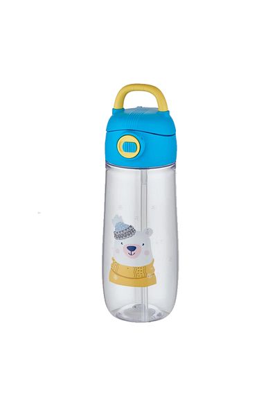 Vagonlife 6678 Flask 550 Ml
