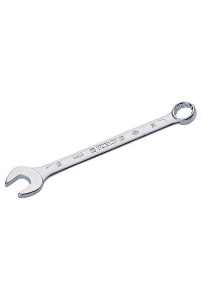 İzeltaş مفتاح مدمج بطول 22 مم