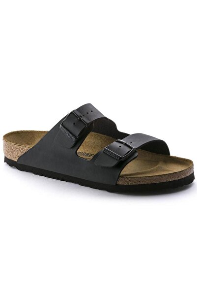 Birkenstock Arizona Bf Fabric