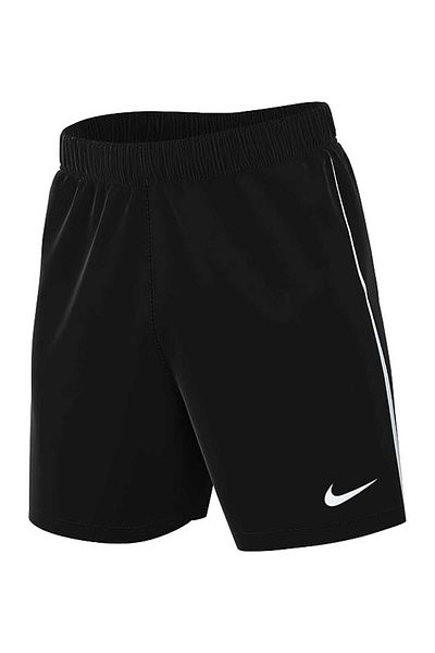 Nike Ανδρικό σορτς Dri-FIT League III DR0960-010