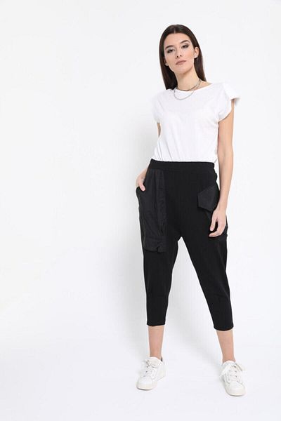 Bebe Plus Women Clothing Styles Prices Trendyol