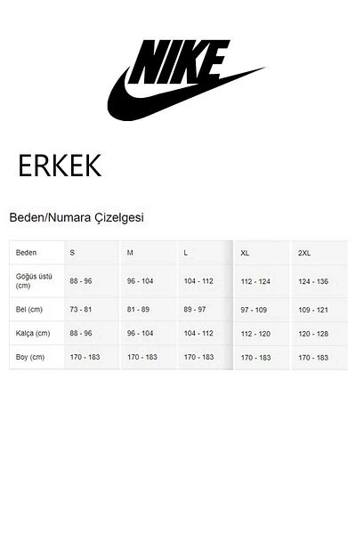 Nike Ανδρικό σορτς Dri-FIT League III DR0960-010