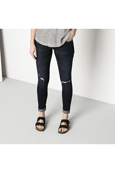 Birkenstock Arizona Bf Fabric