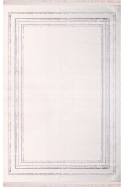 nexus carpet Nexus Halı Kanije 0186 Bej