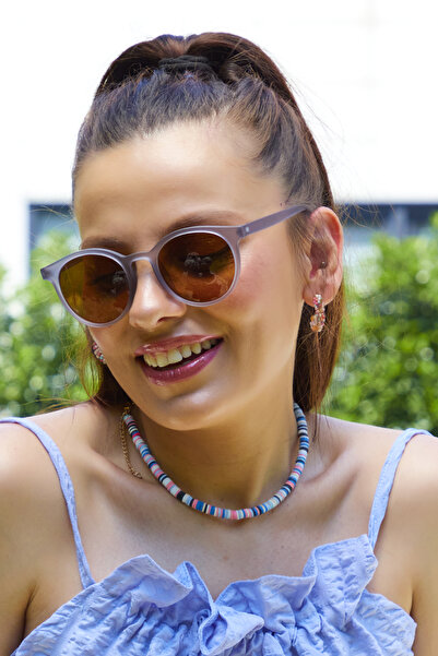 By Harmony BH 2180 02MK Women's Sunglasses