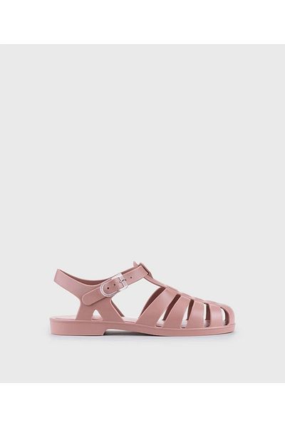 IGOR Summer Women's Sandals - Biarritz Mate Rosa Pink S10259-010