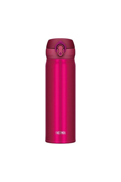 Thermos Jnl-500 Ultralight Mug 0.50l Berry128436