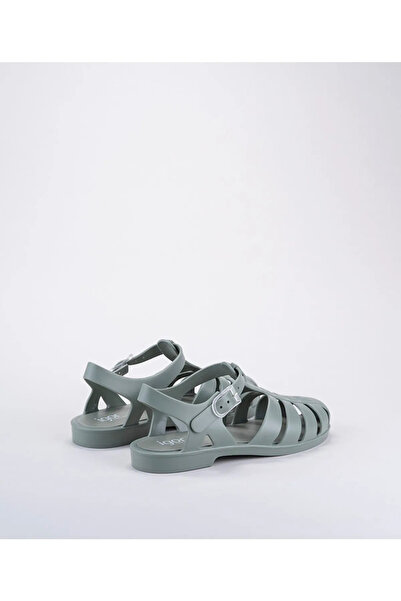 IGOR Igor Biarritz Mate Women's Sandals