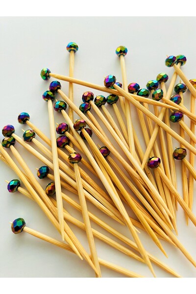 yağmur gökçe رقم: 8 - 50 قطعة - أريكة تركية مطرزة بالكريستال وعد الخطوبة وحفل...