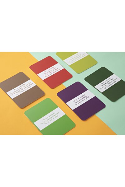 The Miracle Kids Fruits&Vegetables Flash Cards
