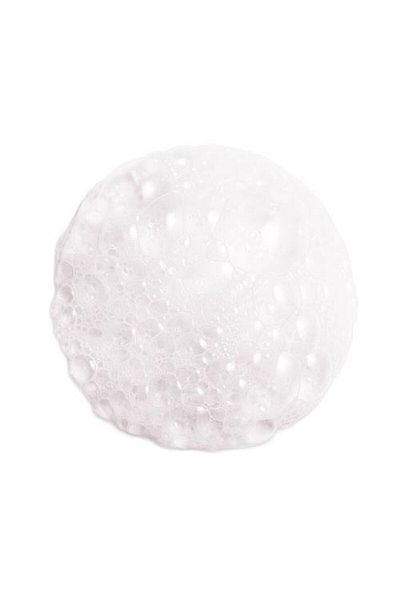 L'Occitane Infusions Cream To-foam Facial Cleanser - Infusions Facial Cleansing Cream 125ML