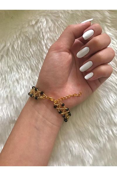 Beykan Queen Bracelet