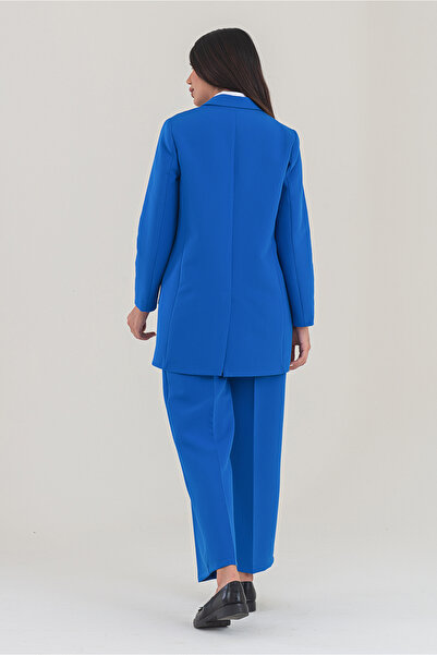 SahraAfra Takım elbise