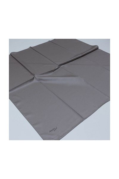Armine Trend Rayon μονόχρωμο κασκόλ 276463 464 Stone Tivil