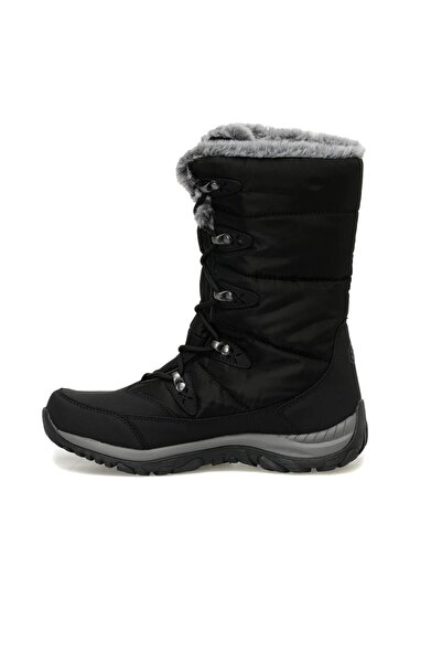 lumberjack Lead 3 PR Kadın Bot