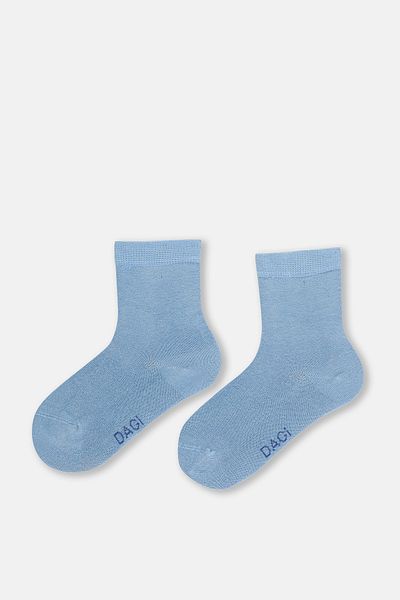 Dagi Модални чорапи Blue Boy, 2 пакета