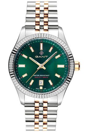 Collection gant femme 2020 shop
