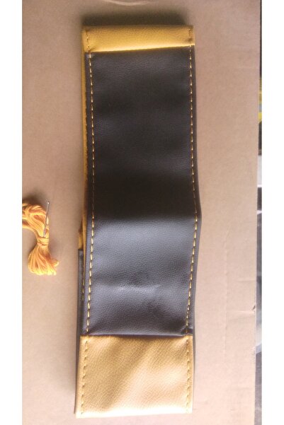 OTO BEK ÜNİVERSEL DİREKSİYON KILIF