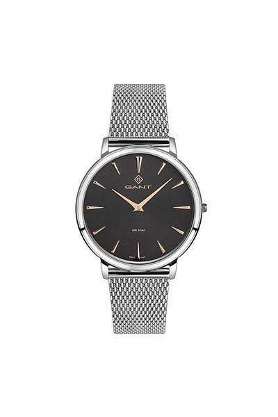Gant G133013 Men's Wristwatch
