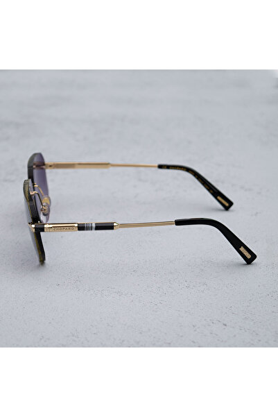 Chopard SCHG50 0300 60 Güneş Gözlüğü