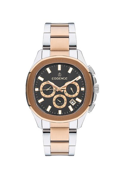 Essence ES6779ME.550 Men's Wristwatch