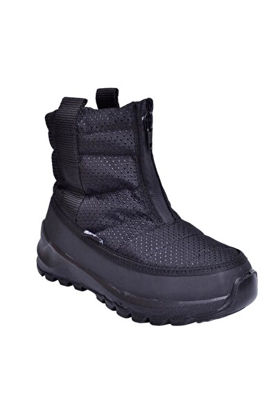 Scooter F7448 Watertight Siyah Çocuk Su Geçirmez Bot