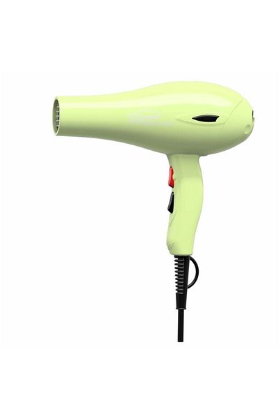 Hector Super Tornado Blow Dryer 2400w