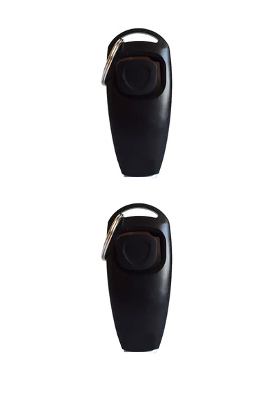 Huzur Elektrik 2 Adet Depremklik Kolay Kullanım , Pratik , Dayanıklı , Taşına...