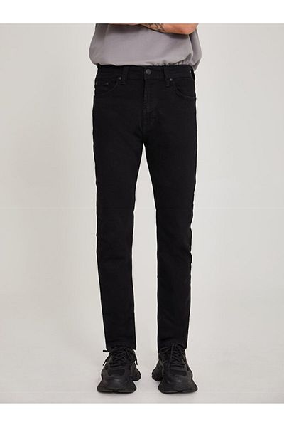 Ltb HOLLYWOOD Y BLACK JEANS