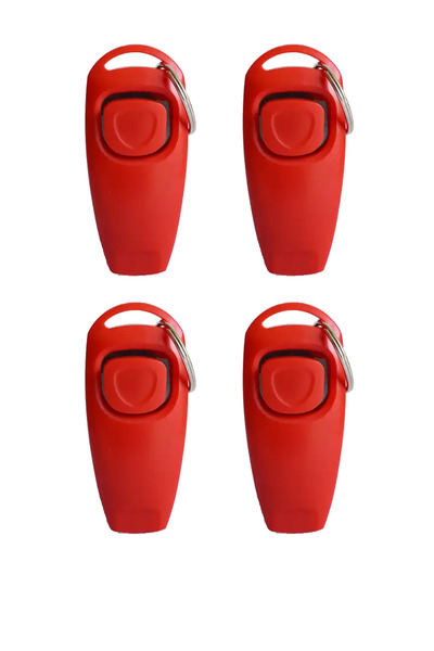 Huzur Elektrik 4 Adet Depremklik Kolay Kullanım , Pratik , Dayanıklı , Taşına...