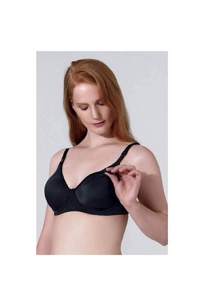 Orkide ORKIDE 4950 NURSING BRA