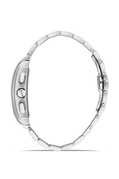 Momentus TM111S-02SR Men's Wristwatch
