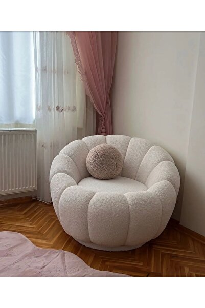 AREL CONCEPT MOLY BERJER