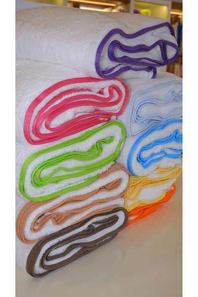 Gonz Alez Wellsoft Tv Blanket - Lucky Blanket