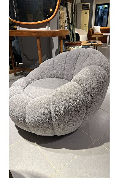 AREL CONCEPT MOLY BERJER