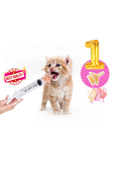 köpek ve kedi memleri