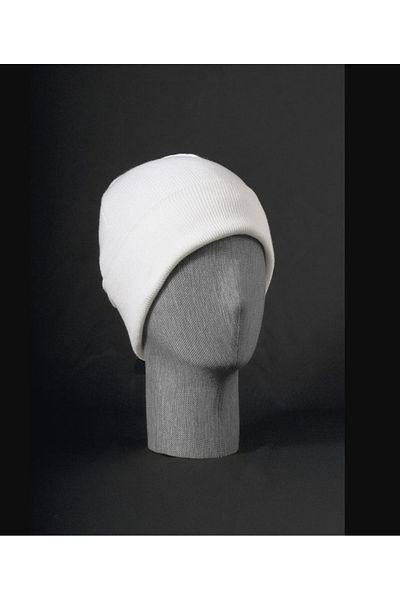 GYES Unisex Beret Fold Basic