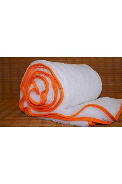 Gonz Alez Wellsoft Tv Blanket - Lucky Blanket