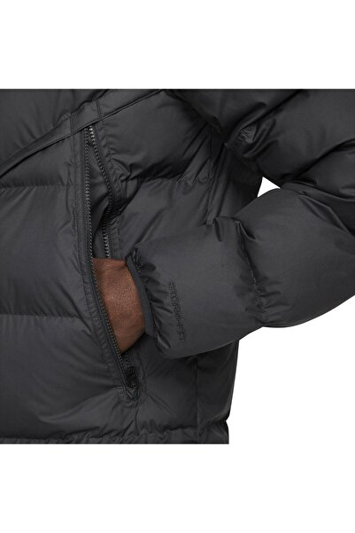 Nike STORM FIT WINDRUNNER PRIMALOFT ERKEK MONT DR9605 DR9605-010